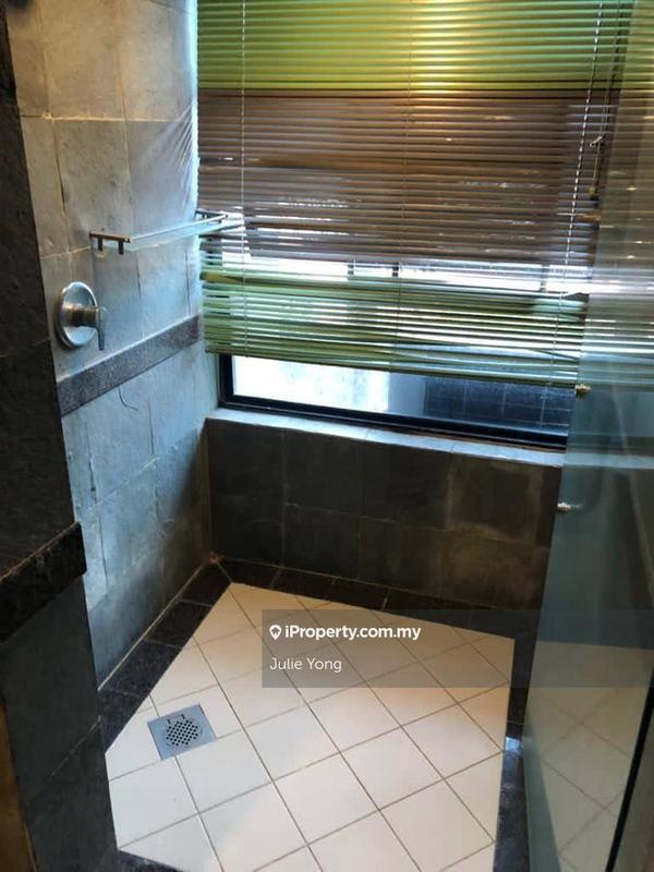 Condominium for Rent in 78 LAD by Julie Yong - iProperty.com.my