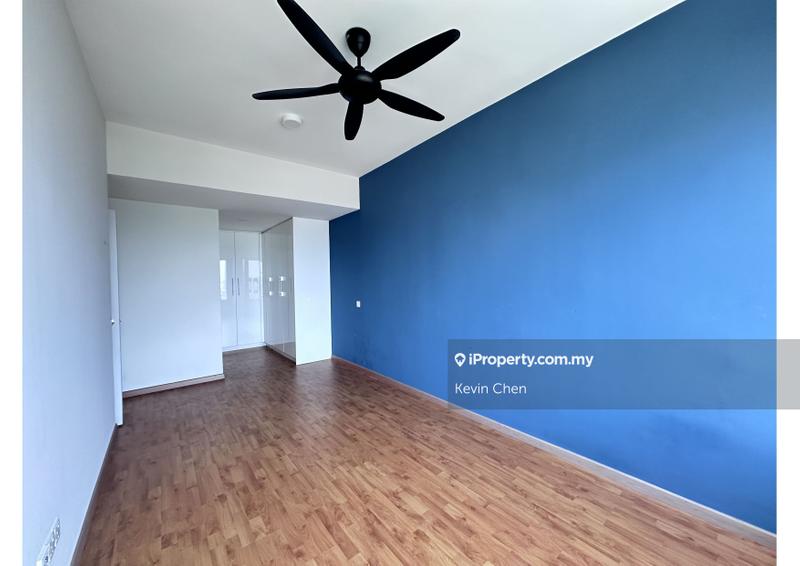 Service Residence for Sale in Dex Suites by Kevin Chen - iProperty.com.my