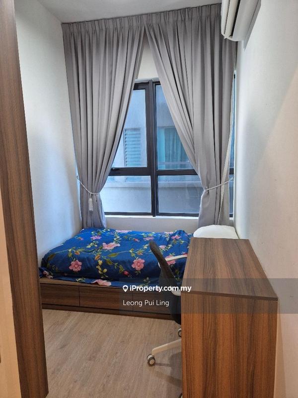 For Rent - Arte Plus