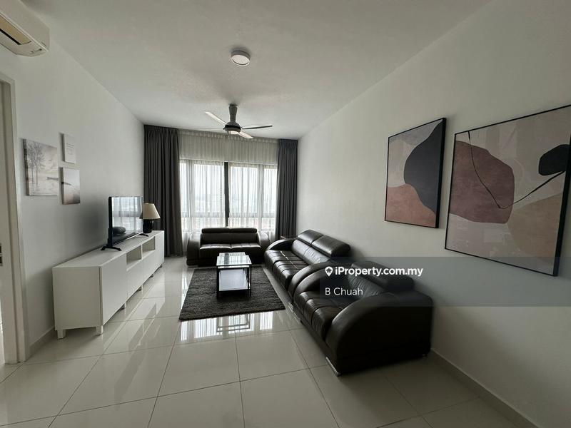 For Rent - Pandora @ Tropicana Metropark