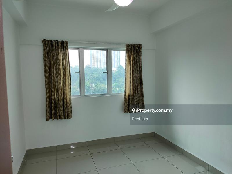 Condominium for Rent in Kiara Residence 2 (Residensi Kiara Jalil 2) by Reni Lim - iProperty.com.my