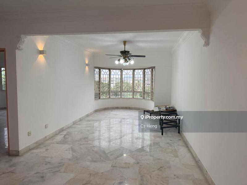 For Sale - Sri Intan 2