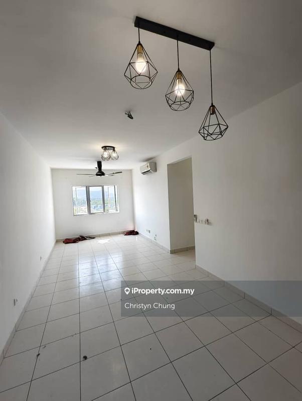 For Rent - Karisma @ Eco Majestic