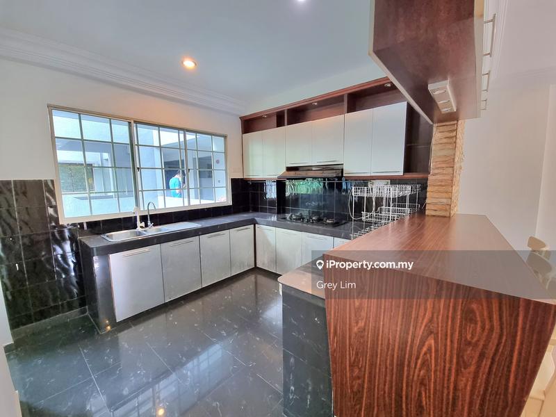 Condominium for Sale in Menara Sri Damansara (SD Tower) by Grey Lim - iProperty.com.my
