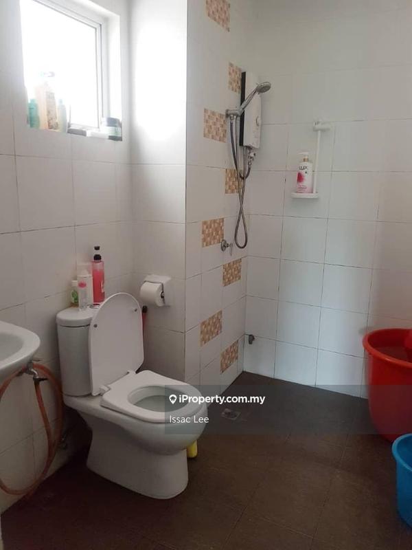 Apartment for Sale in One World 2 (1-Sky) by Issac Lee - iProperty.com.my