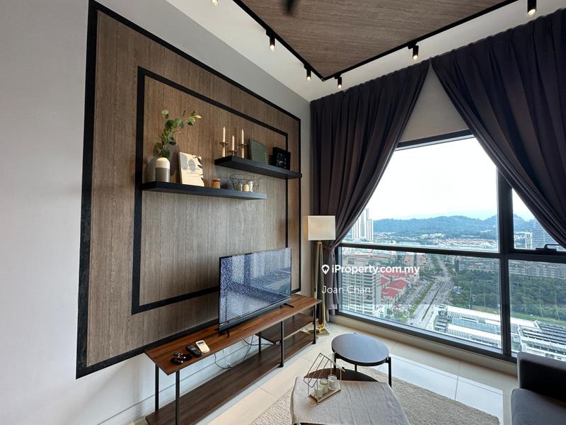 For Rent - Dianthus @ Tropicana Gardens