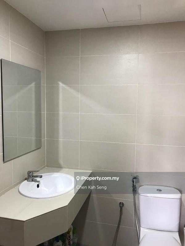 Kondominium untuk Disewa di Vista Damai oleh Chen Kah Seng - iProperty.com.my