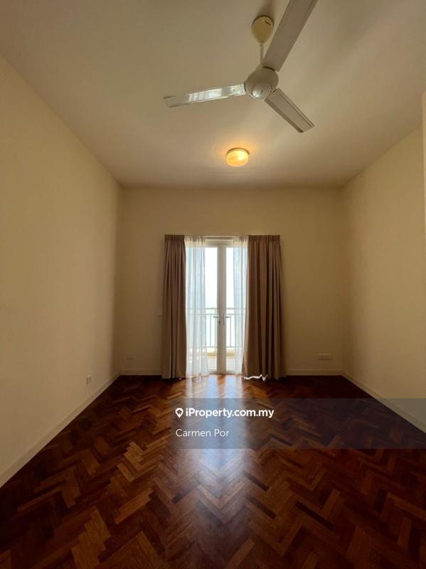Condominium for Rent in Quayside Seafront Resort Condominiums by Carmen Por - iProperty.com.my