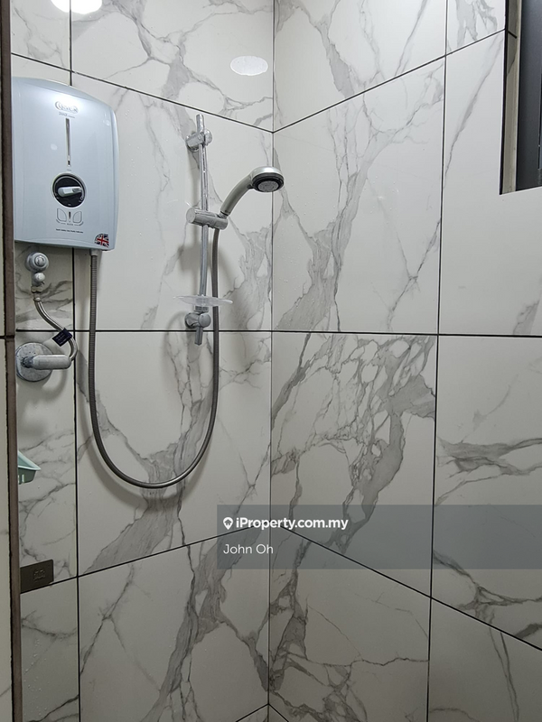 For Sale - The Grand Subang Jaya SS13