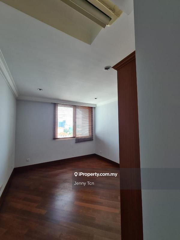 Kondominium untuk Disewa di Mutiara Upper East oleh Jenny Tcn - iProperty.com.my