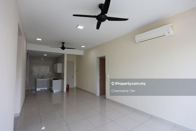 For Sale - Green Residence