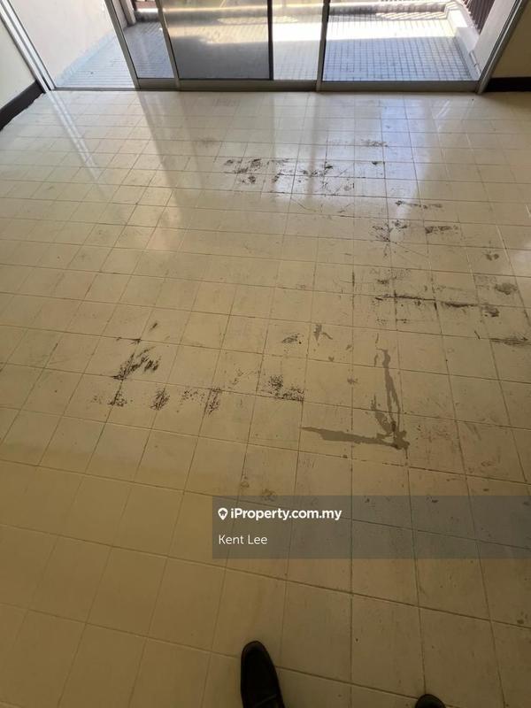 Rumah Berangkai 3 Tingkat untuk Dijual di 6rf8u, Ampang oleh Kent Lee - iProperty.com.my