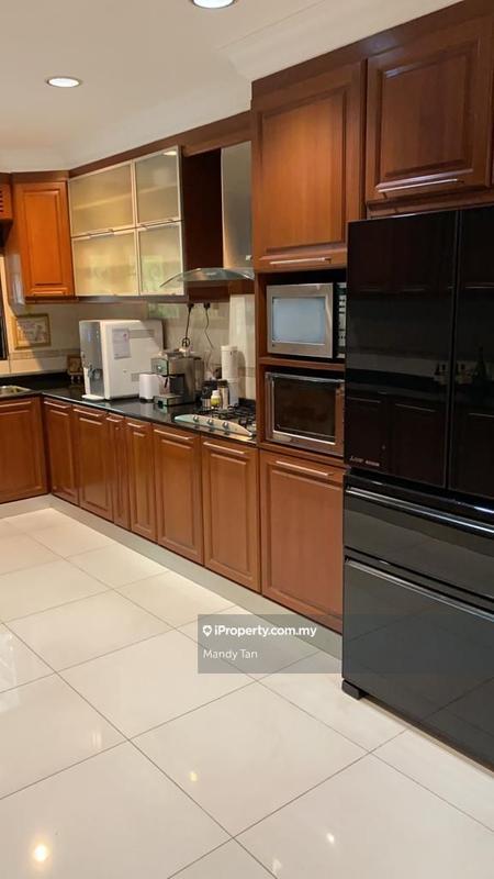 Banglo untuk Dijual di Bandar Tun Hussein Onn, Cheras oleh Mandy Tan - iProperty.com.my