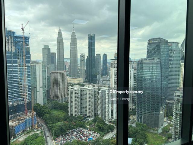 Office for Rent in jgrve, KL City Centre by Daniel Leong - iProperty.com.my