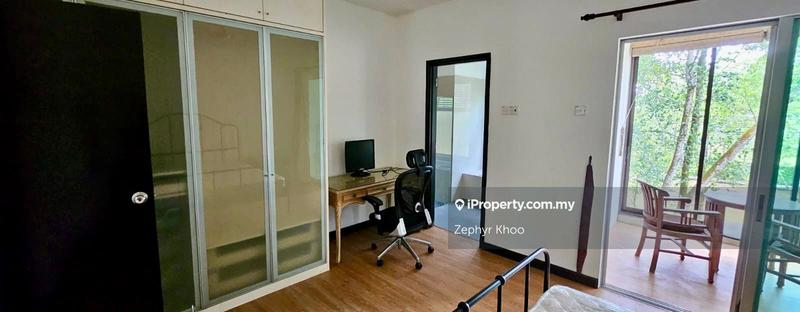Rumah Bandar untuk Dijual di Leisure Farm, Gelang Patah oleh Zephyr Khoo - iProperty.com.my