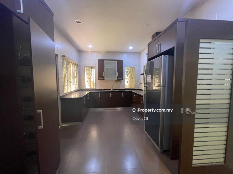 Semi-Detached House for Sale in ACACIA Garden City Home @ Seremban 2, Seremban by Olivia Oh - iProperty.com.my