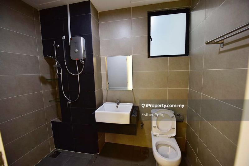 Service Residence for Sale in You Residences @ You City by Esther Yong - iProperty.com.my