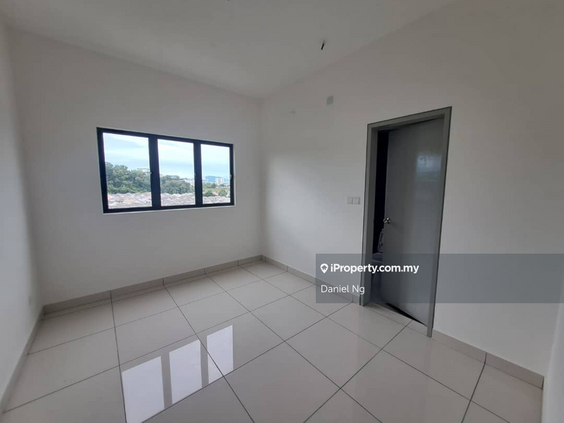 Service Residence for Sale in Traders Park by Daniel Ng - iProperty.com.my