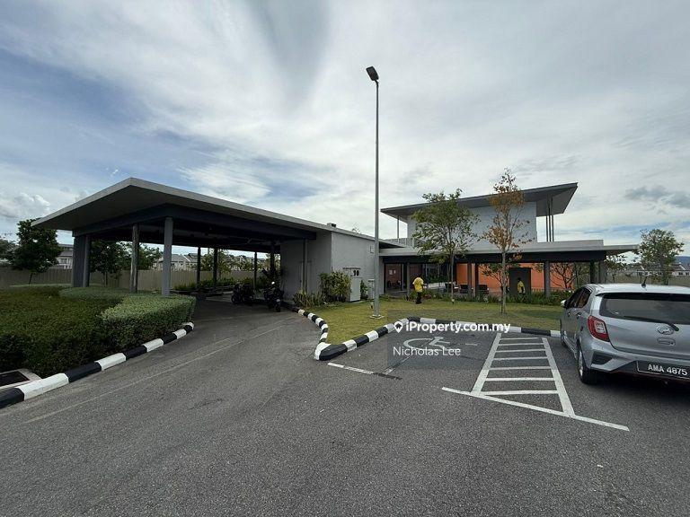 Terraced House for Sale in Taman Pakatan Jaya, Tambun by Nicholas Lee - iProperty.com.my