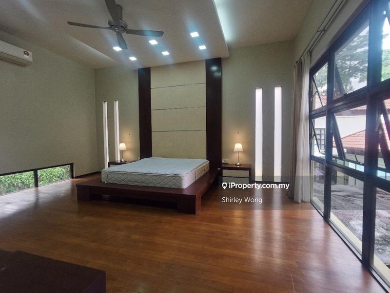 Banglo untuk Dijual di Serdang, Seri Kembangan oleh Shirley Wong - iProperty.com.my