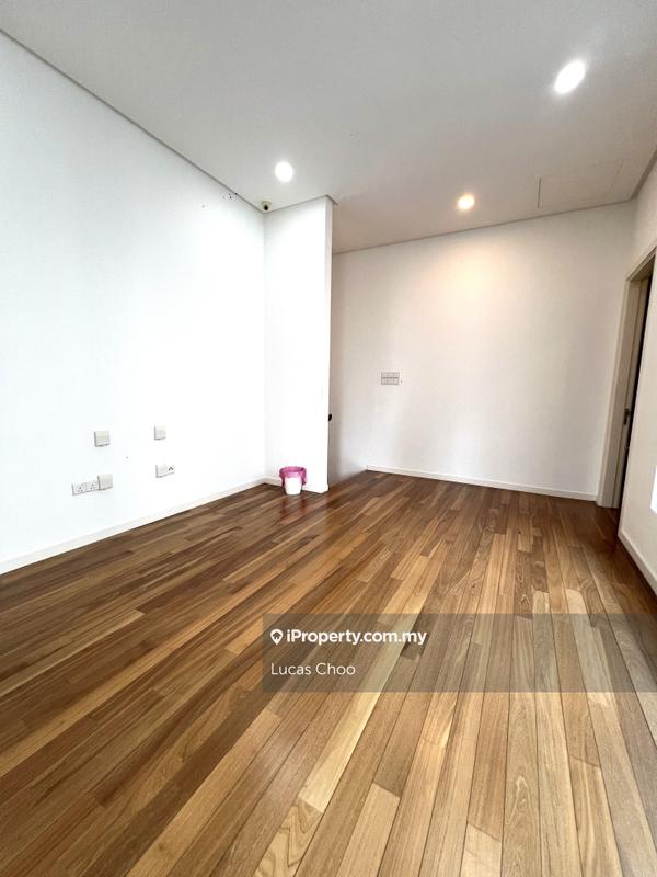 2.5-storey Terraced House for Sale in Sunway Montana, Setapak by Lucas Choo - iProperty.com.my