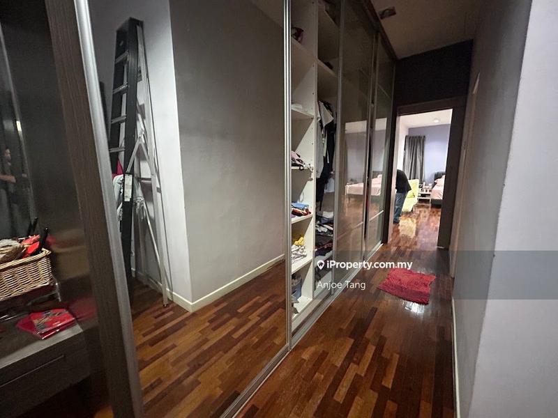 Semi-Detached House for Sale in Shah Alam, Selangor by Anjoe Tang - iProperty.com.my