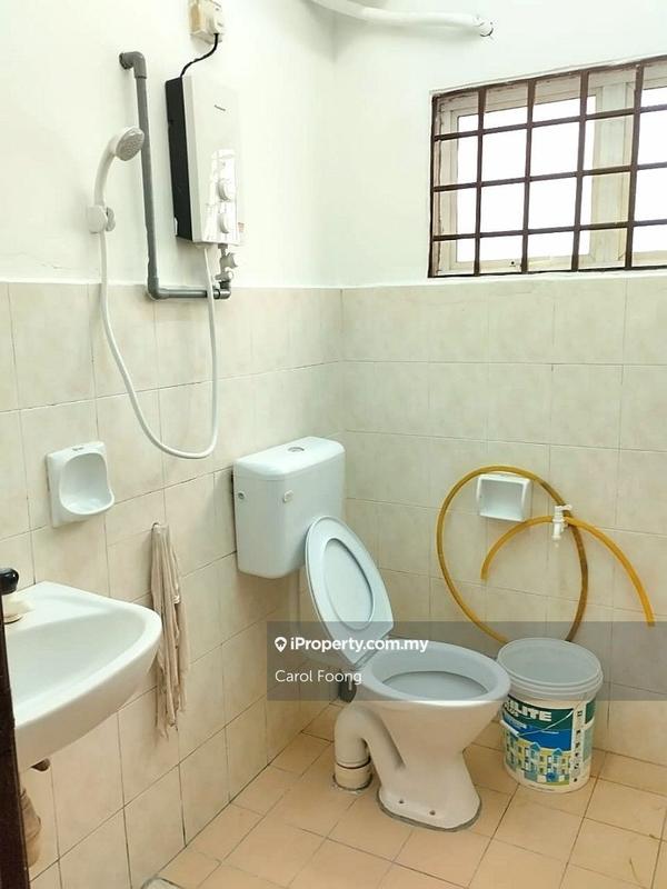 Apartment for Sale in Tropika Apartment by Carol Foong - iProperty.com.my