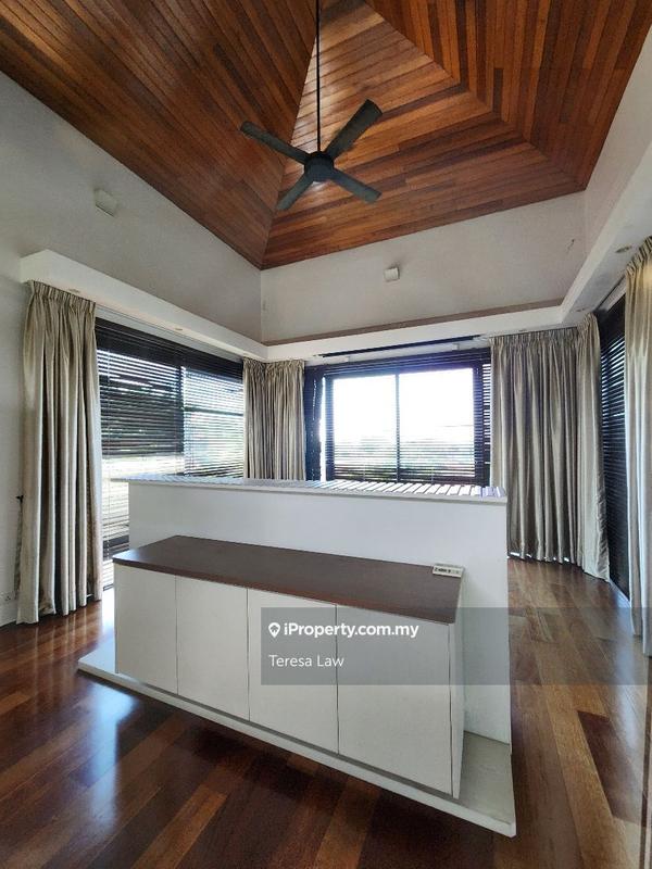 Banglo untuk Dijual di Bukit Gita Bayu, Seri Kembangan oleh Teresa Law - iProperty.com.my