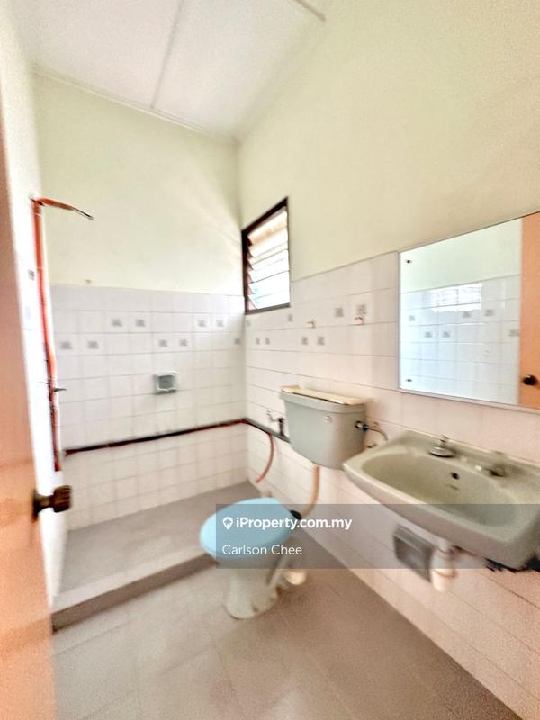 2-storey Terraced House for Sale in Usj 2, Subang Jaya by Carlson Chee - iProperty.com.my
