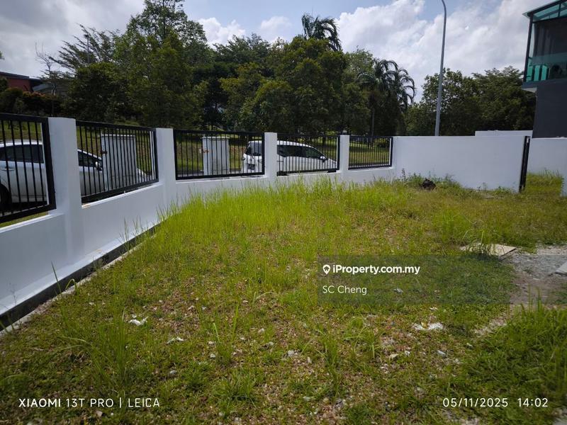 Rumah Kluster untuk Dijual di Taman Mutiara Mas, Skudai oleh SC Cheng - iProperty.com.my