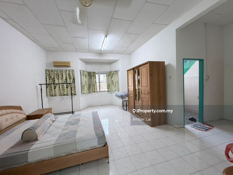 2-storey Terraced House for Sale in Taman Malim, Tanjung Malim by Amber Lai - iProperty.com.my