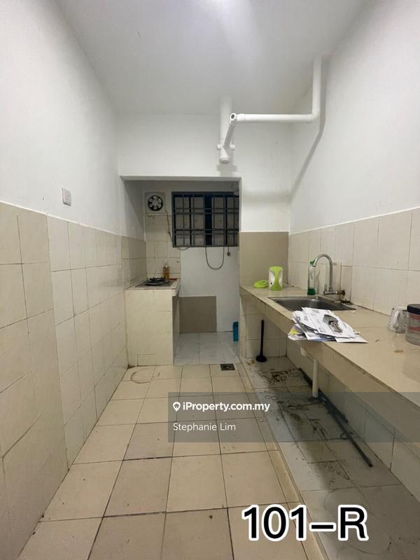 For Sale - Golden Villa