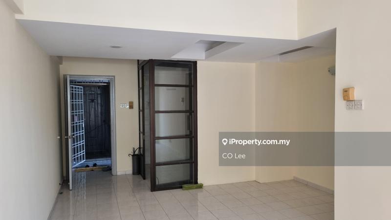 Condominium for Sale in Vista Millennium Condominium by CO Lee - iProperty.com.my