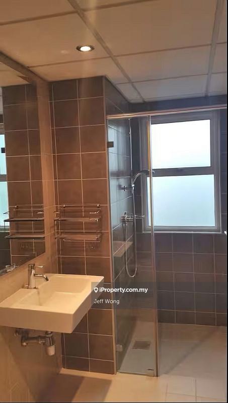 Condominium for Rent in Mont Kiara Meridin by Jeff Wong - iProperty.com.my