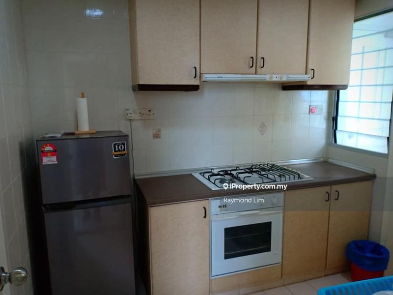 Kondominium untuk Dijual di Ocean Palms Condominium oleh Raymond Lim - iProperty.com.my