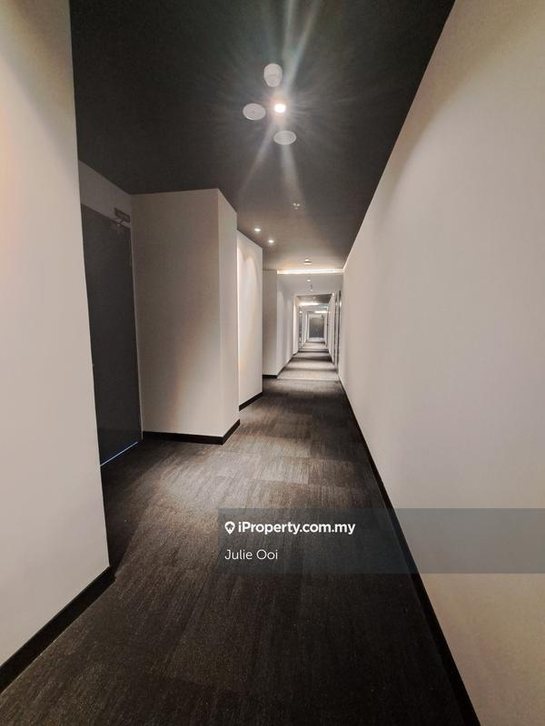 Office for Rent in Mont Kiara, Mont Kiara by Julie Ooi - iProperty.com.my