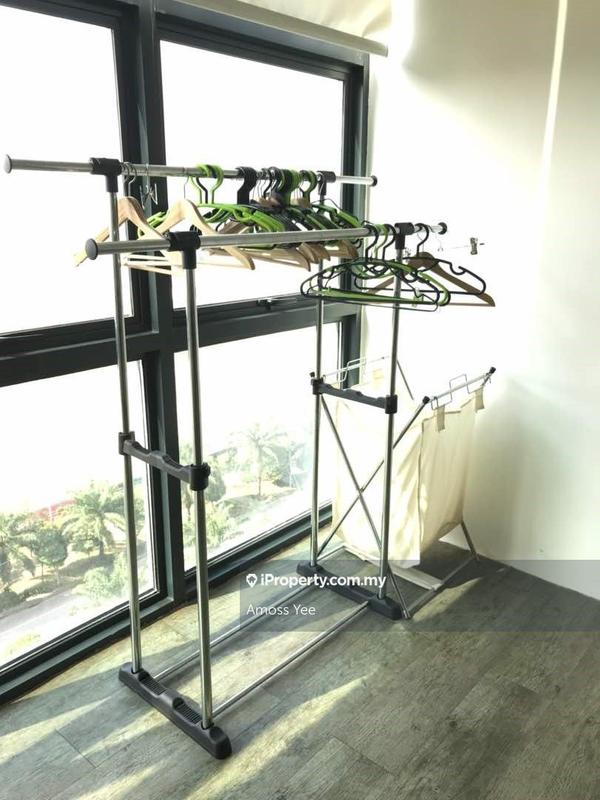 For Rent - The Place @ Cyberjaya