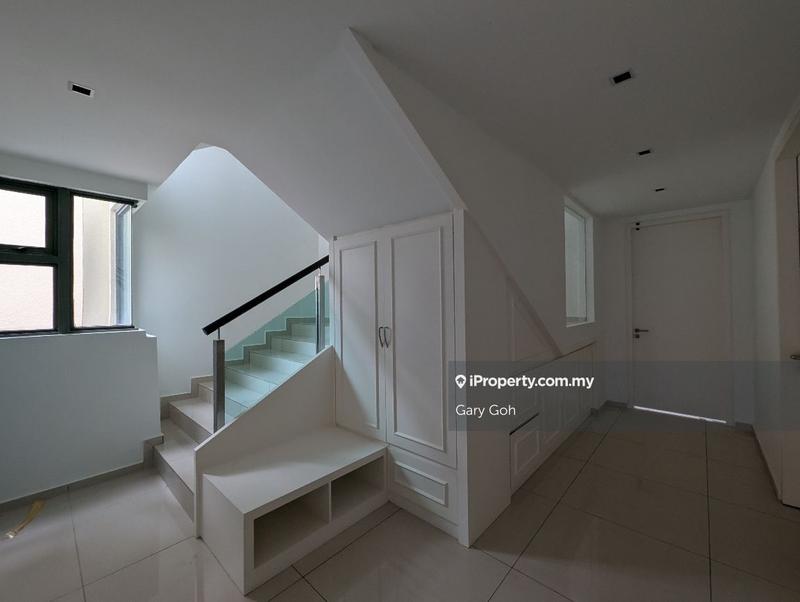 Bungalow House untuk Dijual di The Villa @ Serai Saujana, Saujana oleh Gary Goh - iProperty.com.my