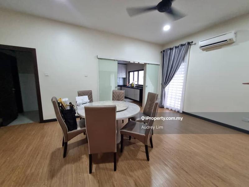 Semi-Detached House for Sale in Jade Hills, Kajang by Audrey Lim - iProperty.com.my