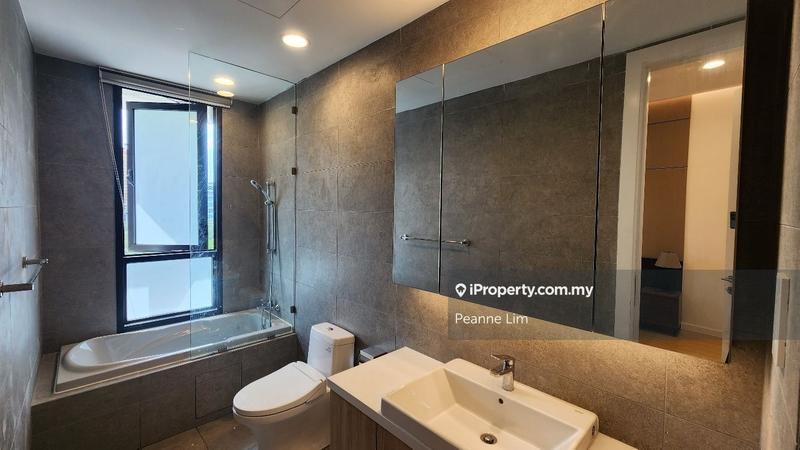 Kediaman Servis untuk Dijual di Kami oleh Peanne Lim - iProperty.com.my