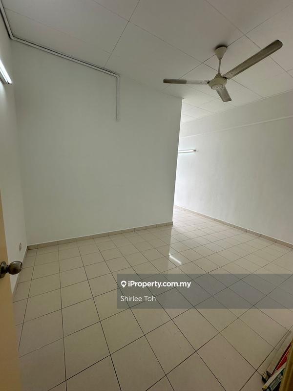 Condominium for Sale in Nilam Puri by Shirlee Toh - iProperty.com.my