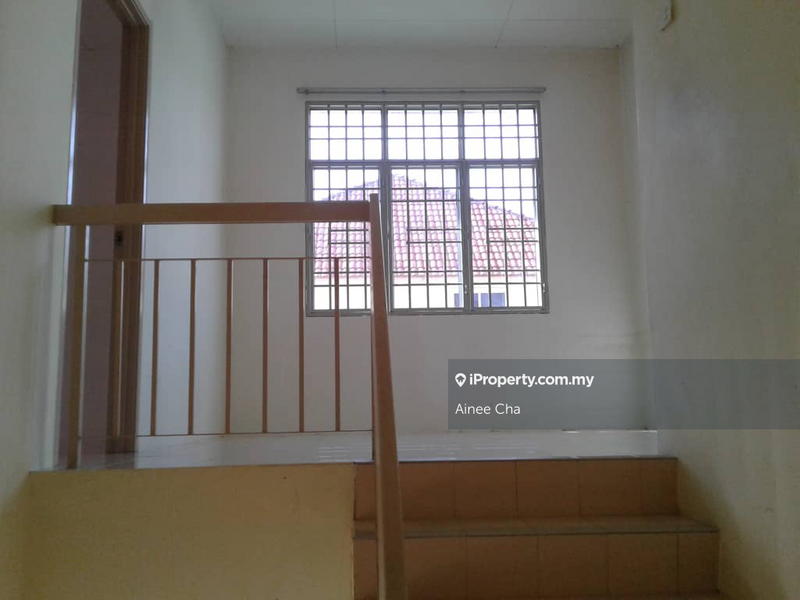 2-storey Terraced House for Rent in Bandar Putra Bertam, Kepala Batas by Ainee Cha - iProperty.com.my