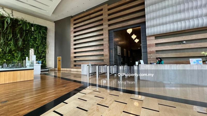 Office for Rent in Mid Valley City, Kuala Lumpur by Ming Yean - iProperty.com.my