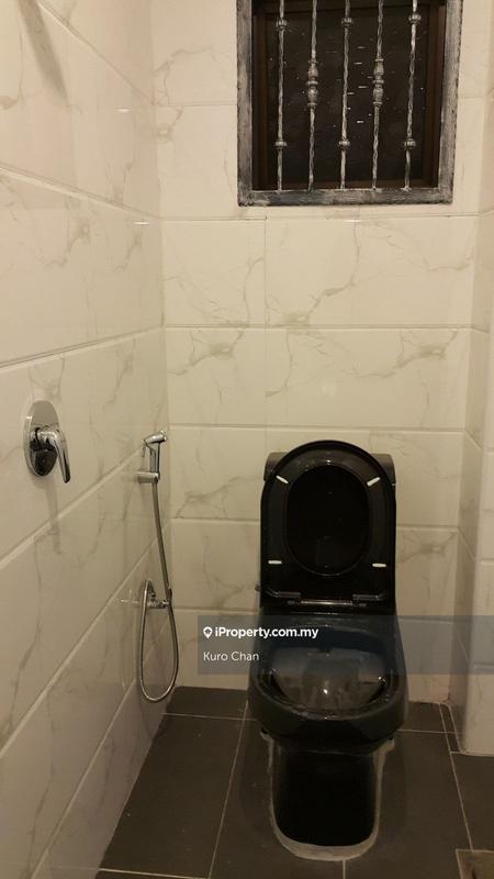 1.5-storey Terraced House for Sale in Usj 3, Subang Jaya by Kuro Chan - iProperty.com.my