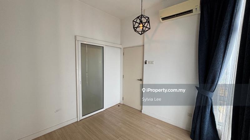 Kondominium untuk Dijual di Damansara Foresta oleh Sylvia Lee - iProperty.com.my