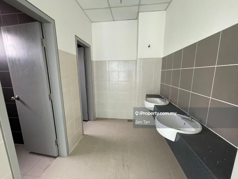 Commercial Semi-D for Sale in 8s5w7, Shah Alam by Jen Tan - iProperty.com.my