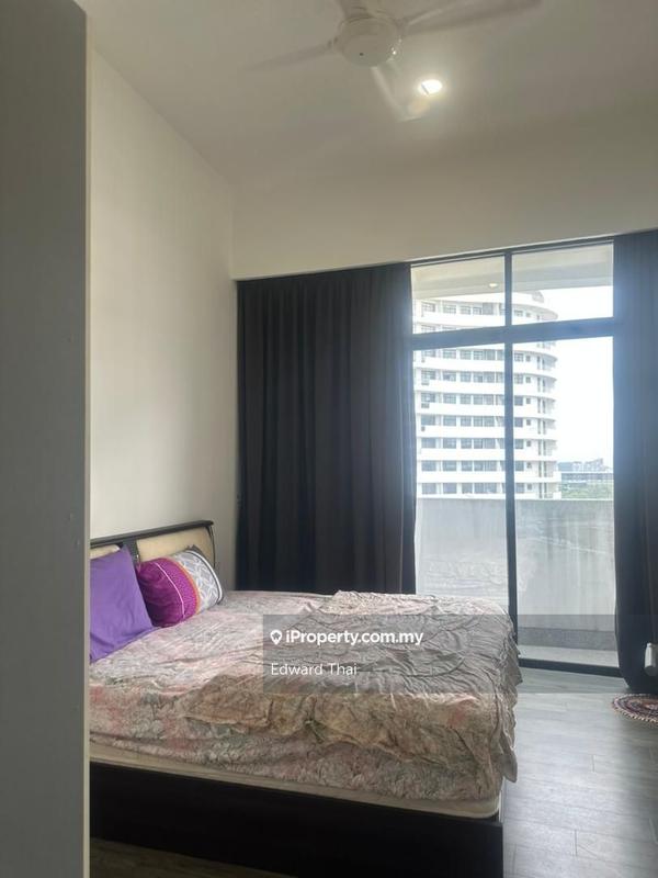 Kondominium untuk Disewa di O2 Residence oleh Edward Thai - iProperty.com.my