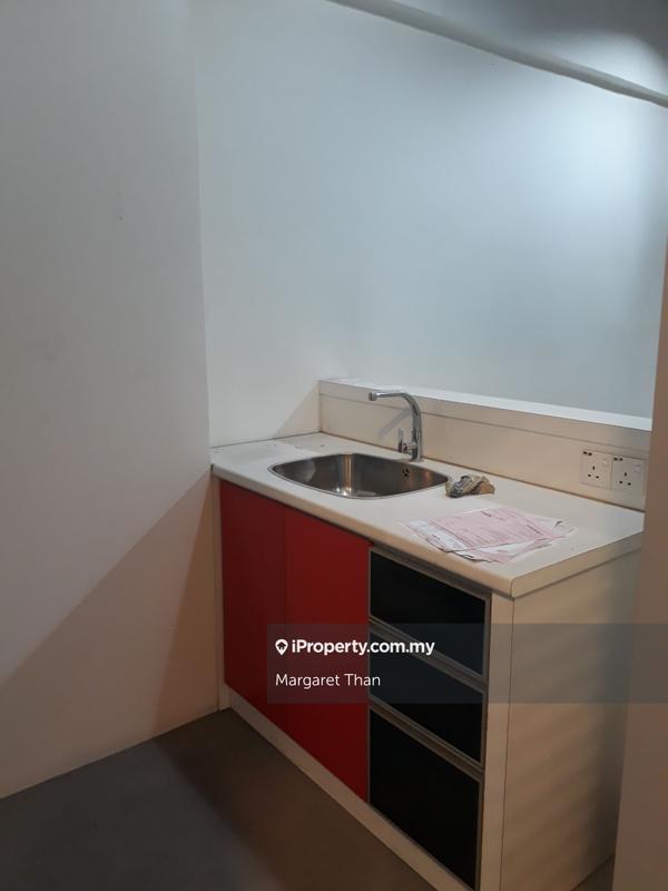 Office for Sale in Dataran Prima, Petaling Jaya by Margaret Than - iProperty.com.my
