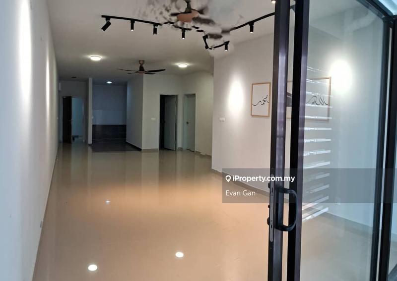 For Sale - Admiral Residences