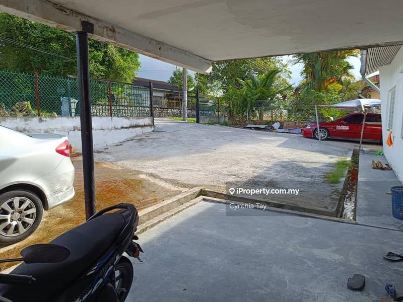 Bungalow House for Sale in Taman Murugesu, Seremban by Cynthia Tay - iProperty.com.my